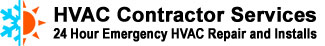 New Plymouth HVAC Services